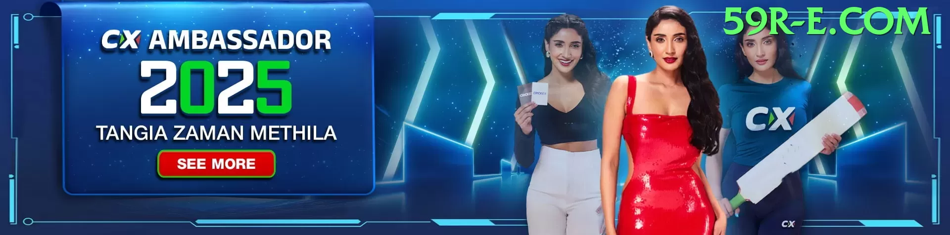 Sizzling Hot Deluxe - pk