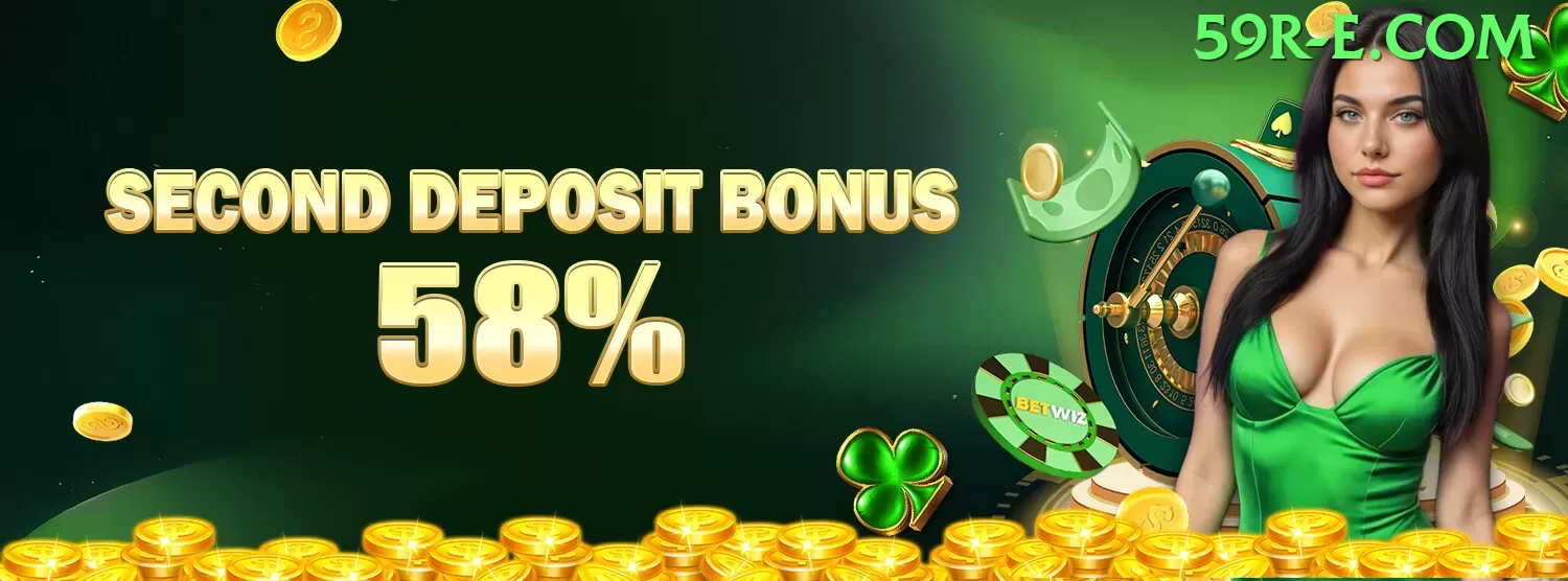 Blazing Coins 40 - 👉 apk