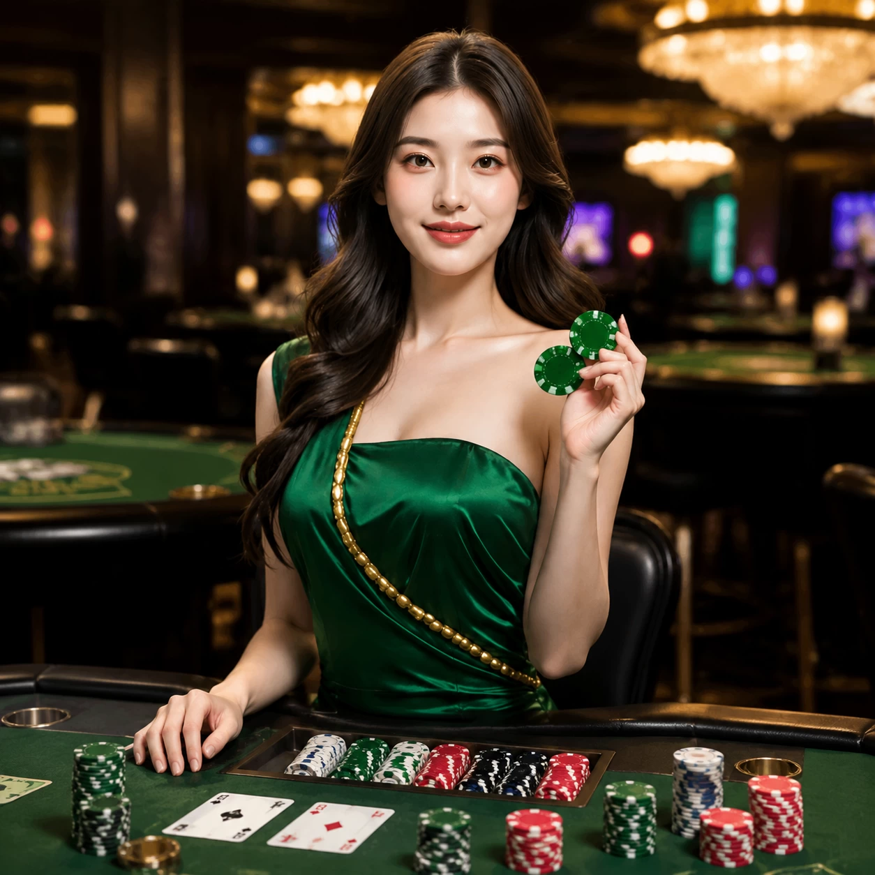 Cassino 59r app mobile