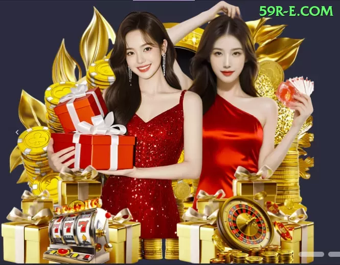 💎 Experiência Comunitária de Crash no 59r slots - 🚀 apk