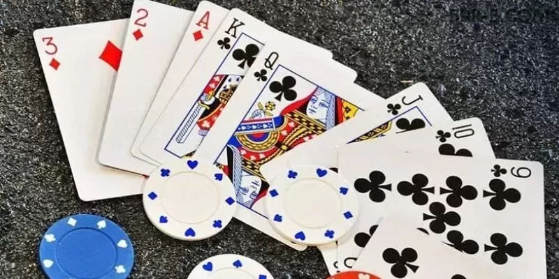 59r multi dispositivo