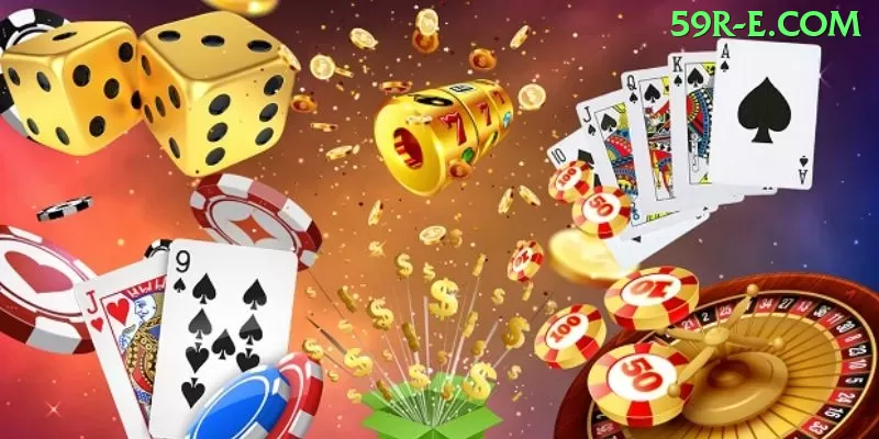 🌟 Análise Esportiva Profunda no Futebol Brasileiro com 59r slots - ⭐ apk