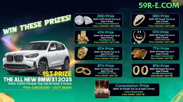 👉 Análise Esportiva Profunda no Futebol Brasileiro com! 59r slots - plataforma