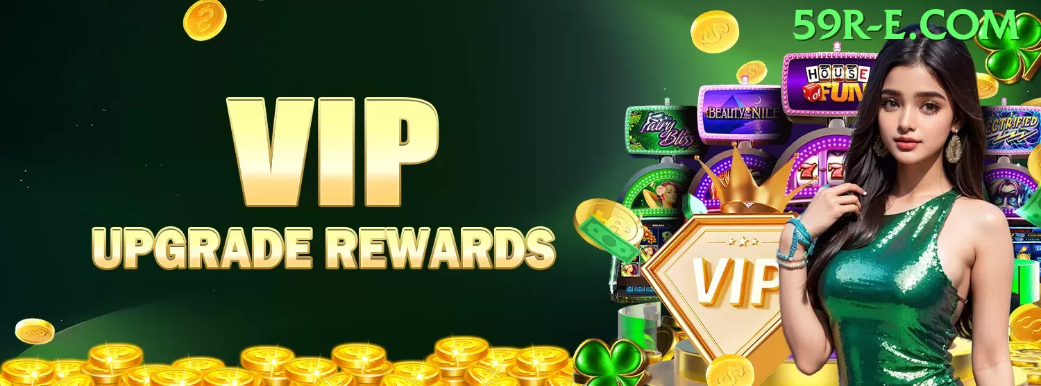 Blackjack - apk