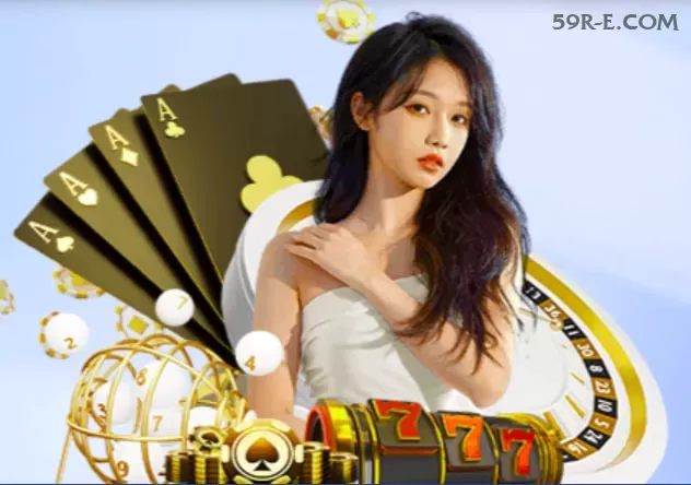 Starlight Princess - Slot game com multiplicadores na 59r