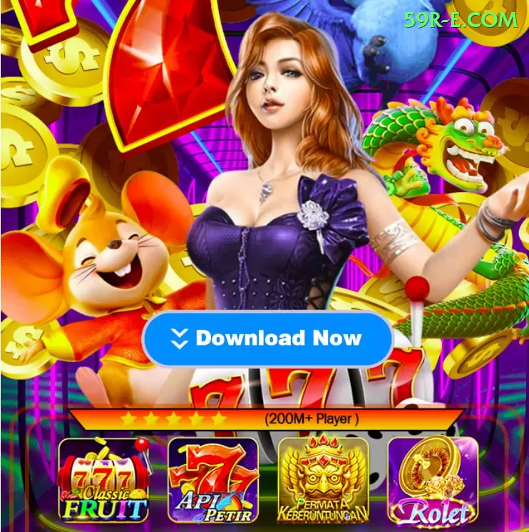 3 Luxor Pots: Hold and Win - 💎 apk