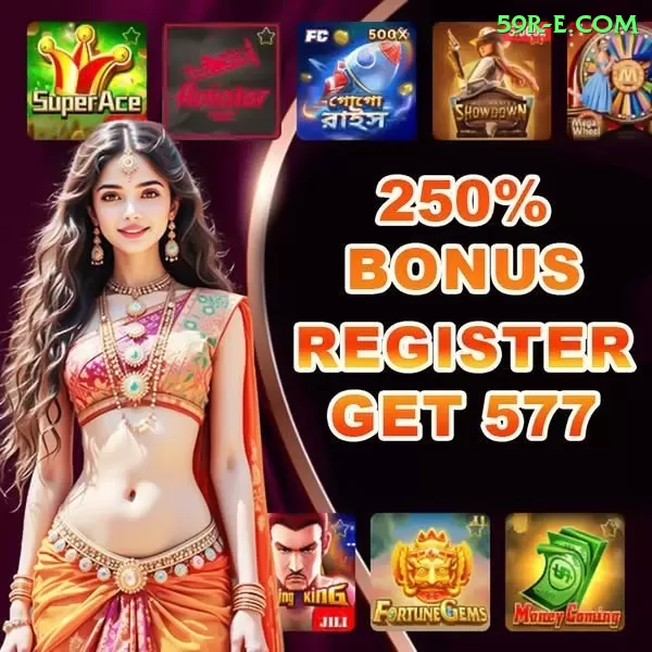 🚀 Membro: Privilegios Exclusivos e Experiência Única 59r slots - pak