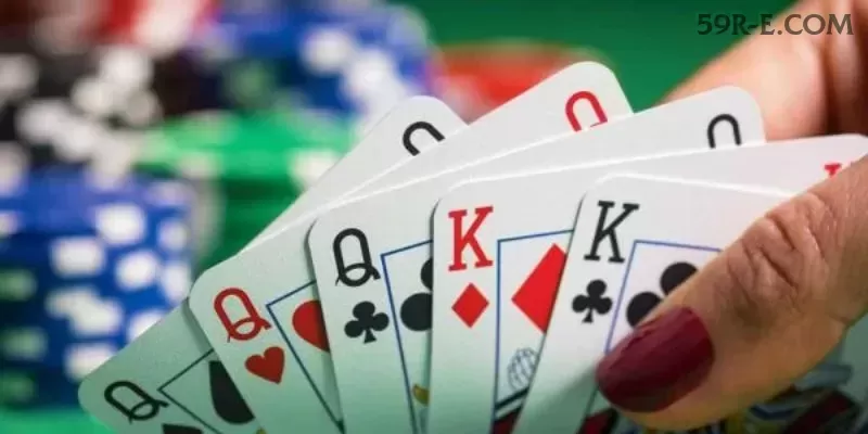 Cashback VIP 59r - reembolso semanal